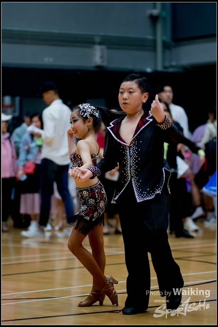 2019-05-05 Dance 0407