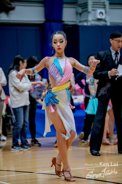 20190505 Dance 1447