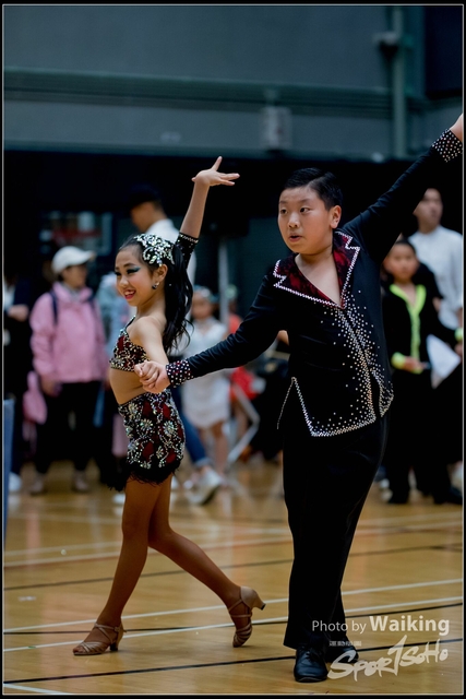2019-05-05 Dance 0408