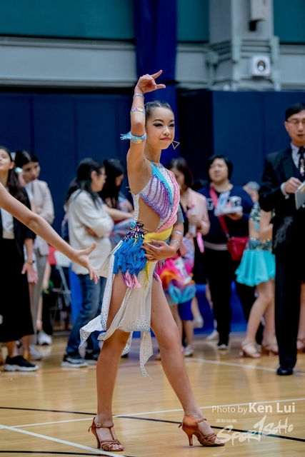 20190505 Dance 1448