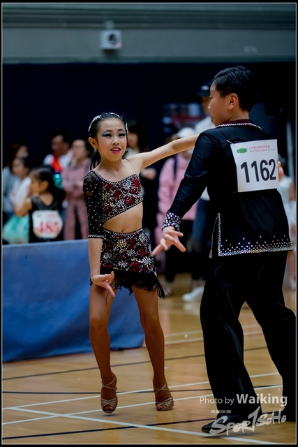 2019-05-05 Dance 0409