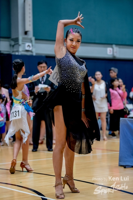 20190505 Dance 1449
