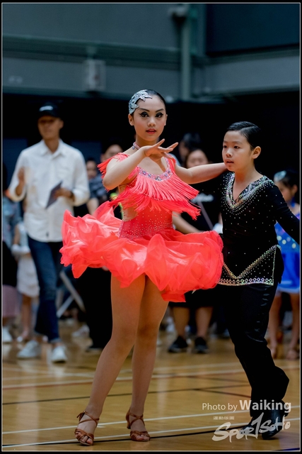 2019-05-05 Dance 0410