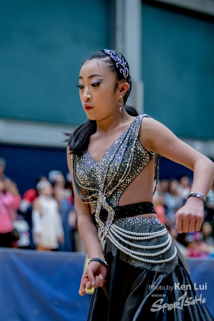 20190505 Dance 1450