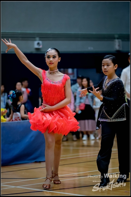 2019-05-05 Dance 0411
