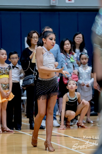 20190505 Dance 1451