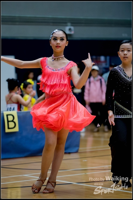 2019-05-05 Dance 0412