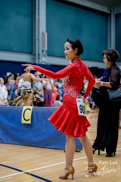 20190505 Dance 1452