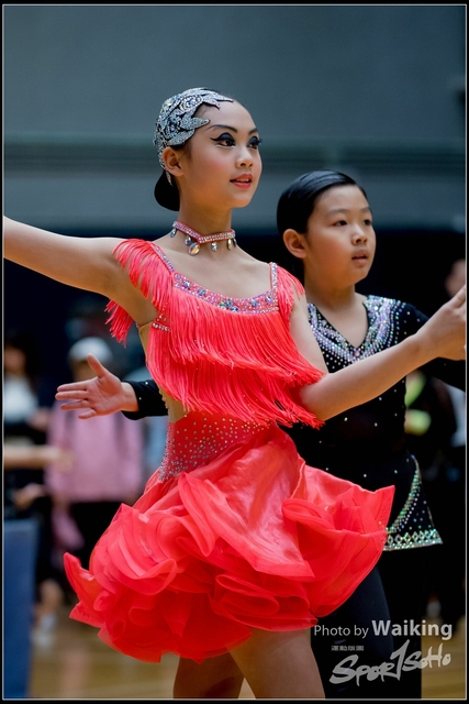 2019-05-05 Dance 0413
