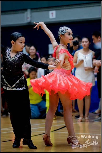 2019-05-05 Dance 0414