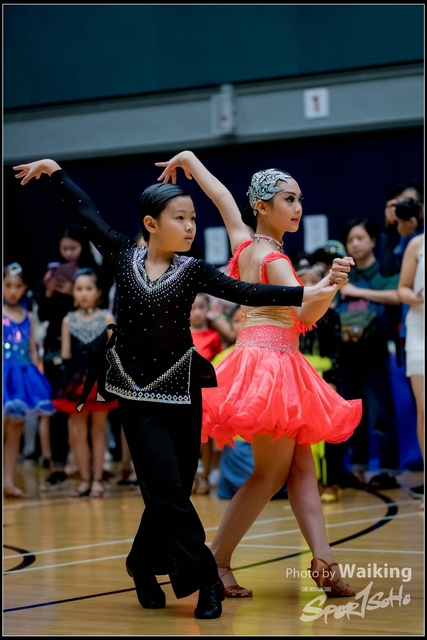2019-05-05 Dance 0415
