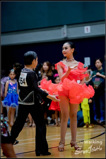 2019-05-05 Dance 0416
