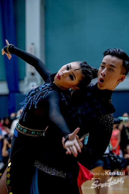 20190505 Dance 1457