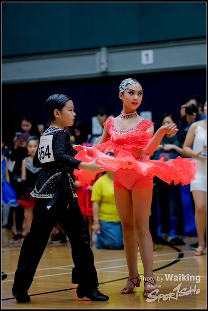 2019-05-05 Dance 0417
