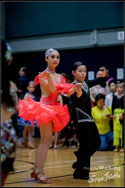 2019-05-05 Dance 0418