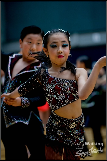 2019-05-05 Dance 0419