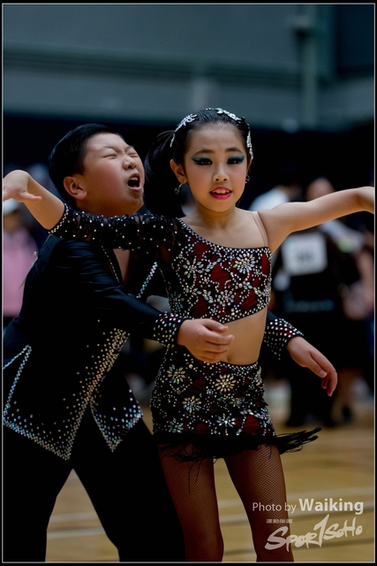 2019-05-05 Dance 0420