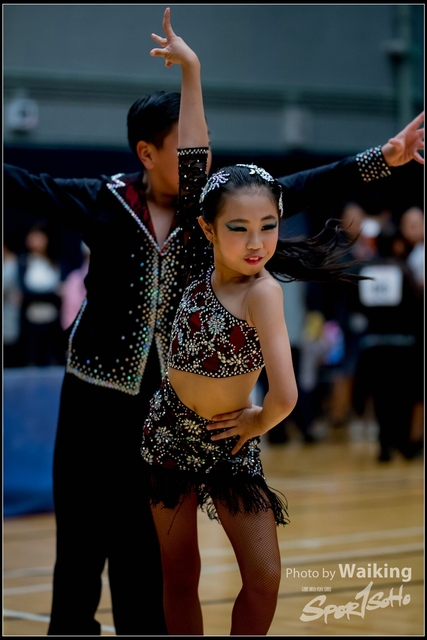 2019-05-05 Dance 0421