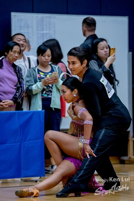 20190505 Dance 1462