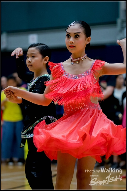 2019-05-05 Dance 0423