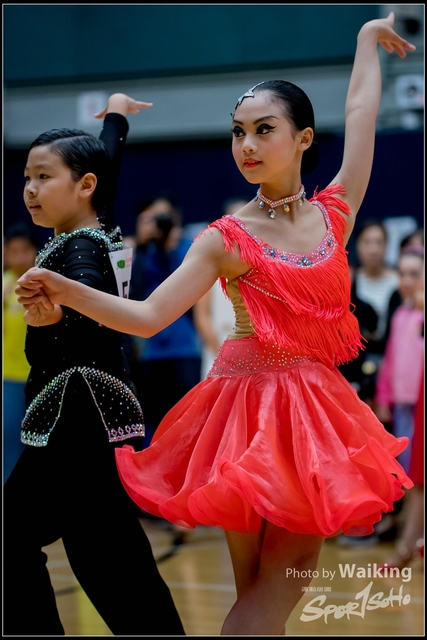 2019-05-05 Dance 0424