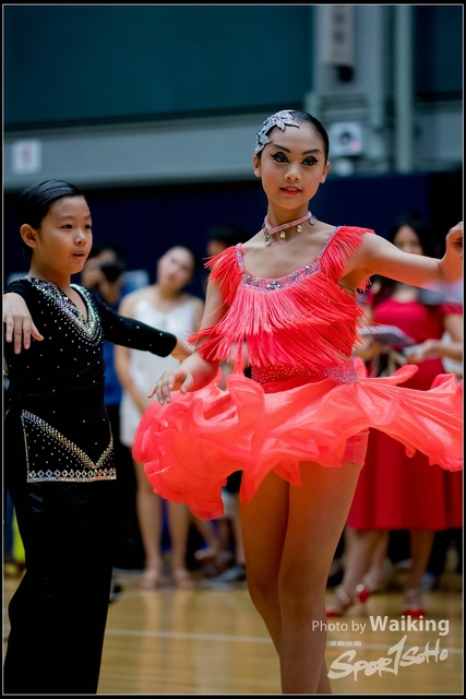 2019-05-05 Dance 0425