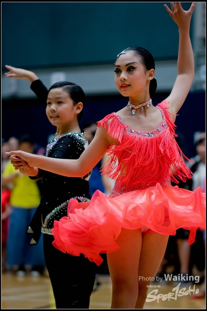 2019-05-05 Dance 0426
