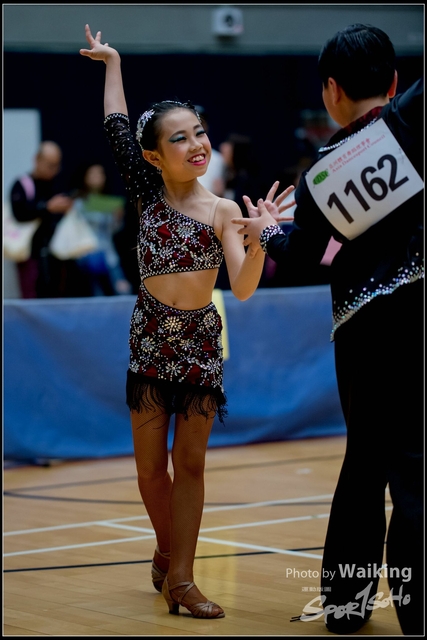 2019-05-05 Dance 0427