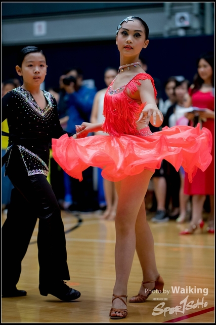 2019-05-05 Dance 0428