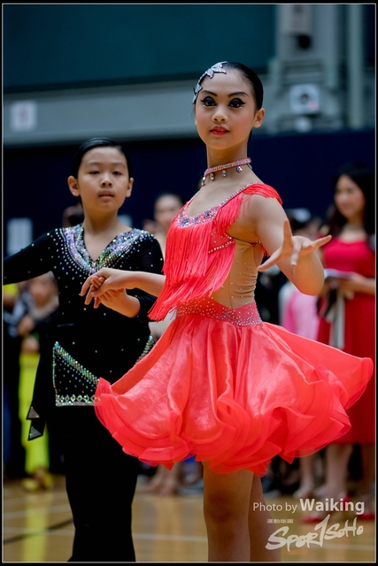 2019-05-05 Dance 0429