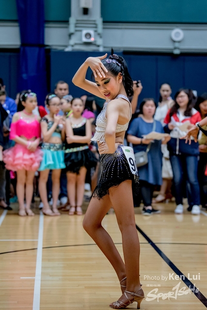 20190505 Dance 1470