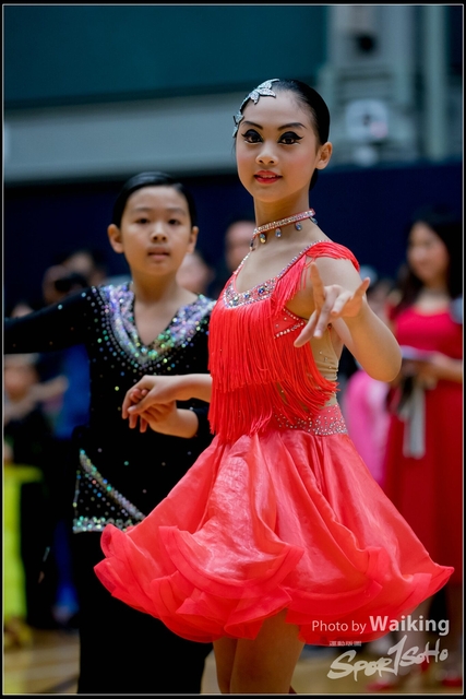 2019-05-05 Dance 0430