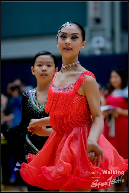2019-05-05 Dance 0431