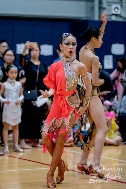 20190505 Dance 1472