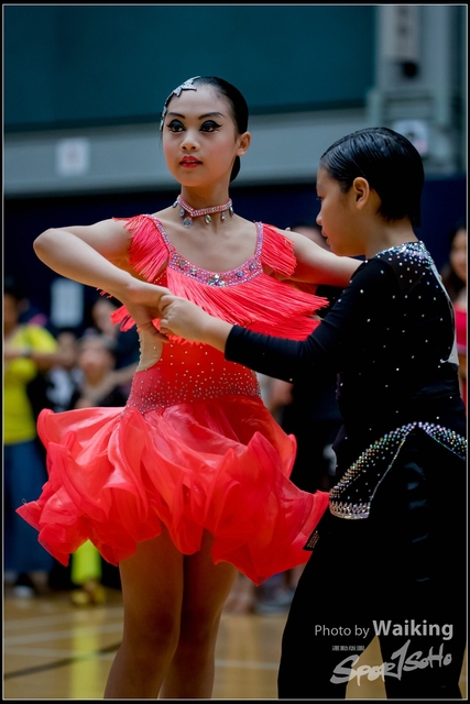 2019-05-05 Dance 0432