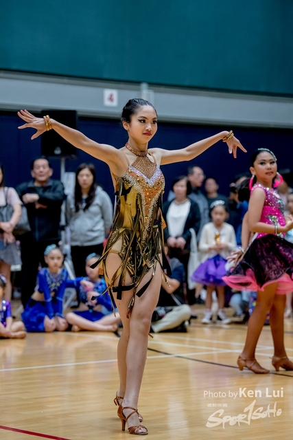 20190505 Dance 1474