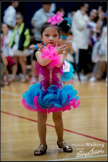 2019-05-05 Dance 0433