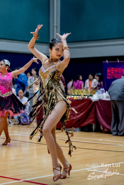 20190505 Dance 1475