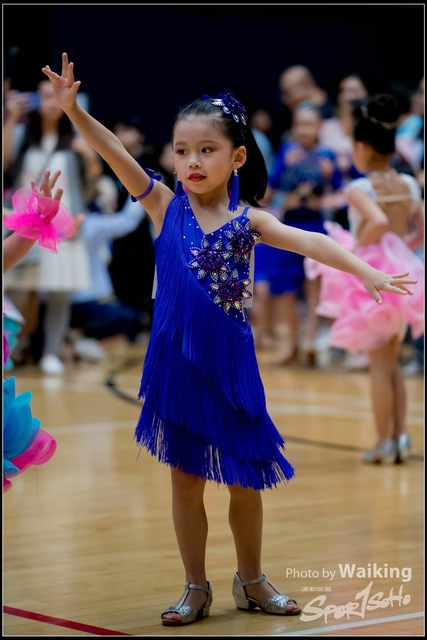 2019-05-05 Dance 0434