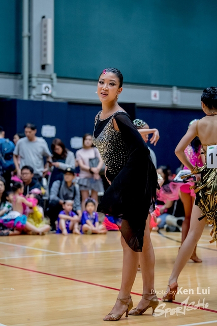 20190505 Dance 1476