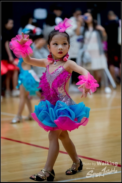 2019-05-05 Dance 0435