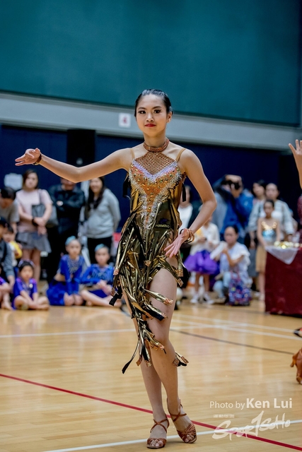 20190505 Dance 1477