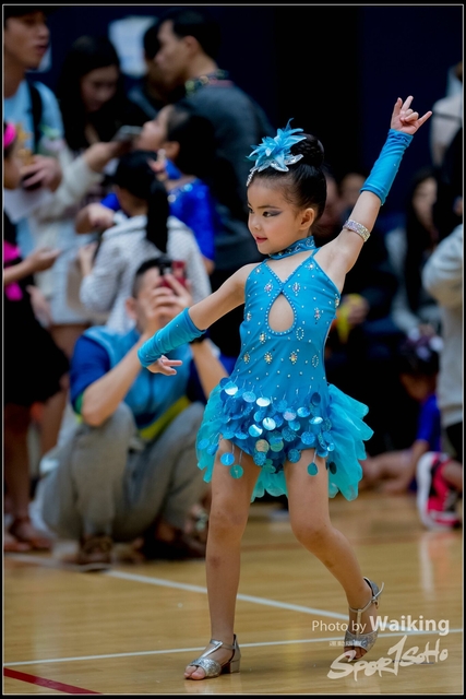 2019-05-05 Dance 0436