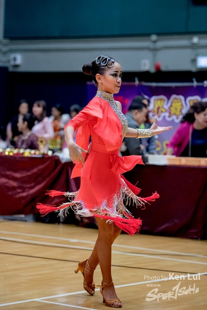 20190505 Dance 1479