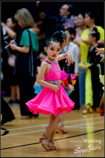2019-05-05 Dance 0437