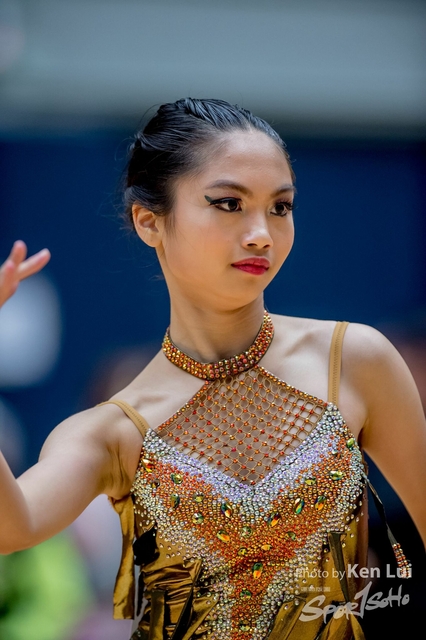 20190505 Dance 1481