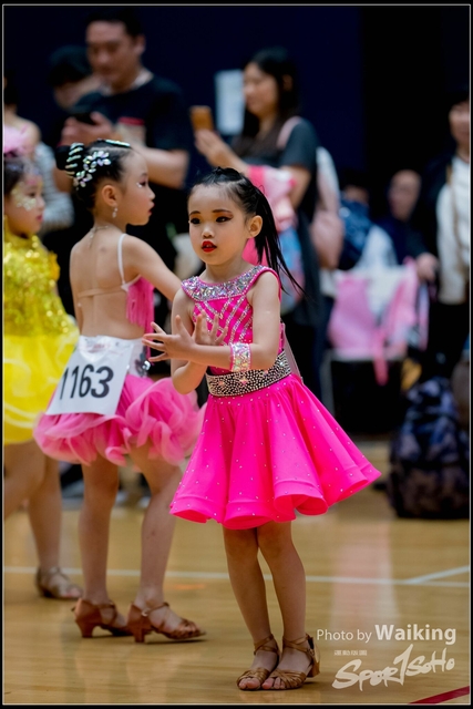 2019-05-05 Dance 0438