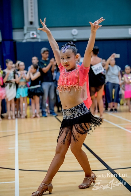 20190505 Dance 1482