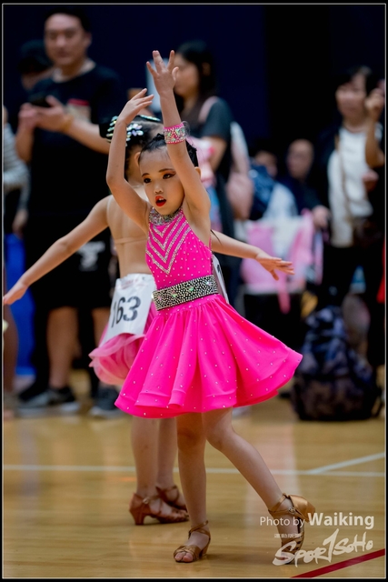2019-05-05 Dance 0439