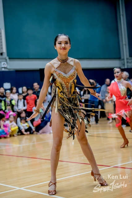 20190505 Dance 1483
